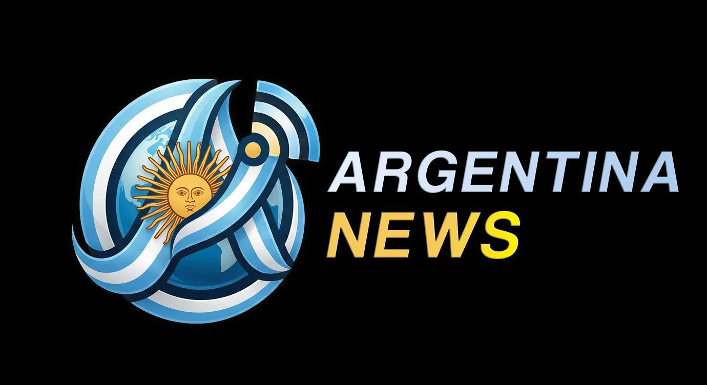 Argentina News